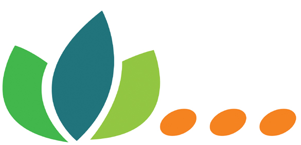BGWLogoLeavesMedium