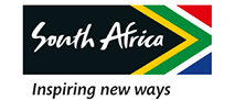 SouthAfricaInspiringPTs